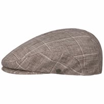 Toscadio Check Pet by bugatti - &euro; 69,95