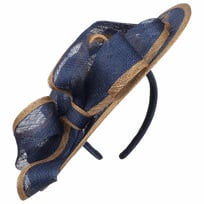 Tosela Fascinator by bedacht - &euro; 119,00