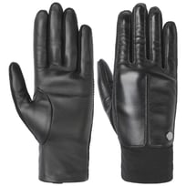 TouchTec Dames Handschonenen by Roeckl - &euro; 99,90