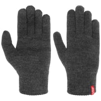 Touchscreen Handschoenen by Levi�s� - &euro; 24,95
