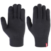 Touchscreen Handschoenen by Levi�s� - &euro; 24,95