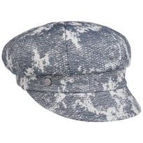 Tovara Cotton Newsboy Pet by Lierys - &euro; 59,95