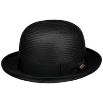 Toyo Bowler by JJ Hats - &euro; 99,00