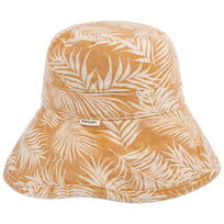 Tr�s Cool Wide Brim Bucket Hoed by Rip Curl - &euro; 45,00
