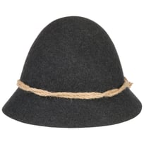 Traditionele Schinderhannes Hoed - &euro; 35,95