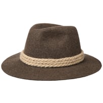Traditionele Tirolerhoed - &euro; 59,95