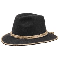 Traditionele Tirolerhoed met Koordjes - &euro; 59,95