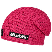 Trail Crystal Skipool Beanie Muts by Eisb�r - &euro; 49,99
