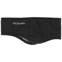 Trail Shaker Hoofdband by Columbia - &euro; 19,95