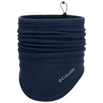 Trail Shaker Neckwarmer by Columbia - &euro; 25,95