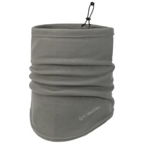 Trail Shaker Neckwarmer by Columbia - &euro; 25,95