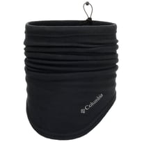 Trail Shaker Neckwarmer by Columbia - &euro; 25,95
