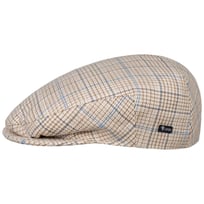 Travello Pet by Lipodo - &euro; 34,95
