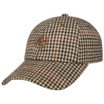Travertine Varsity Pet by Levi�s� - &euro; 34,95