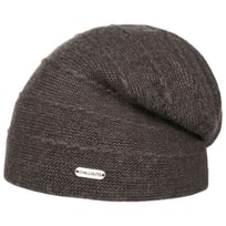 Travesina Soft Beanie Muts by Chillouts - &euro; 29,99