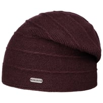 Travesina Soft Beanie Muts by Chillouts - &euro; 29,99