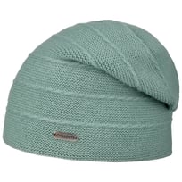 Travesina Soft Beanie Muts by Chillouts - &euro; 29,99