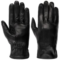 Travis Leren Handschoenen by Pearlwood - &euro; 69,00