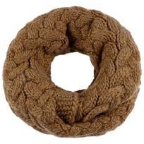Travola Colsjaal by Seeberger - &euro; 39,95