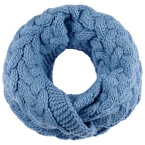 Travola Colsjaal by Seeberger - &euro; 39,95