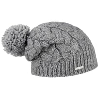 Travola Pomponmuts by Seeberger - &euro; 35,95