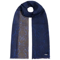 Treavo Wool Sjaal by Stetson - &euro; 69,00