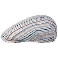 Trelico Colour Stripes Pet - &euro; 49,95