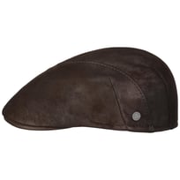 Trentham Leren Pet by Lierys - &euro; 119,00