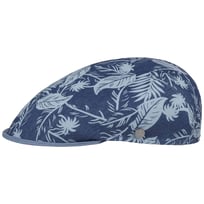 Trentham Pet by Lierys - &euro; 89,95