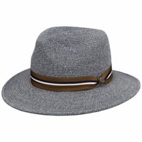 Tresano Strohoed by bugatti - &euro; 59,95