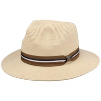 Tresano Strohoed by bugatti - &euro; 59,95