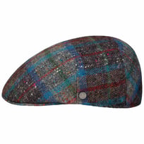 Trescoa Lambswool Pet by Lierys - &euro; 79,95
