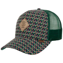 Triangle Trucker Pet by Djinns - &euro; 32,95