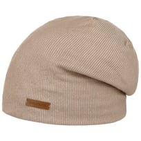 Trikala Beanie Muts by Chillouts - &euro; 22,99