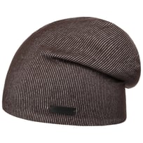 Trikala Beanie Muts by Chillouts - &euro; 22,99