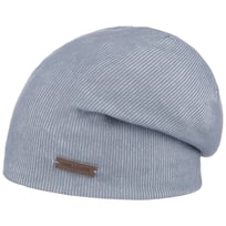 Trikala Beanie Muts by Chillouts - &euro; 22,99