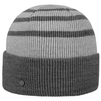 Trofors Omslagmuts by Lierys - &euro; 35,95