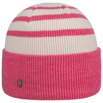 Trofors Omslagmuts by Lierys - &euro; 35,95