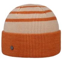 Trofors Omslagmuts by Lierys - &euro; 35,95
