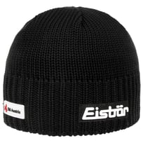 Trop Ski Austria Beanie Muts by Eisb�r - &euro; 49,99