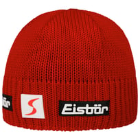 Trop Skipool Gebreide Muts by Eisb�r - &euro; 54,99