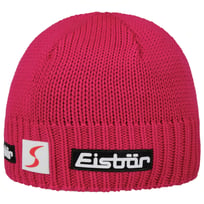 Trop Skipool Gebreide Muts by Eisb�r - &euro; 54,99
