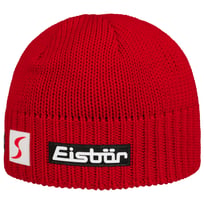 Trop Skipool Muts by Eisb�r - &euro; 49,99