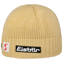 Trop Skipool Muts by Eisb�r - &euro; 49,99
