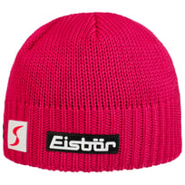 Trop Skipool Muts by Eisb�r - &euro; 49,99