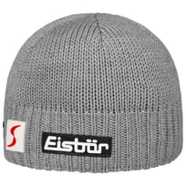 Trop Skipool Muts by Eisb�r - &euro; 54,99