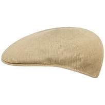 Tropic 504 Pet by Kangol - &euro; 64,95