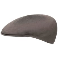 Tropic 504 Pet by Kangol - &euro; 64,95