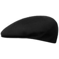 Tropic 504 Pet by Kangol - &euro; 64,95