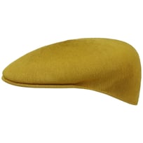 Tropic 504 Pet by Kangol - &euro; 64,95